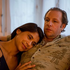 Photo Juliette Navis