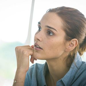 Photo Les Bracelets rouges