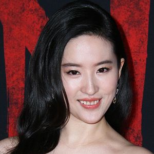 Photo Yifei Liu