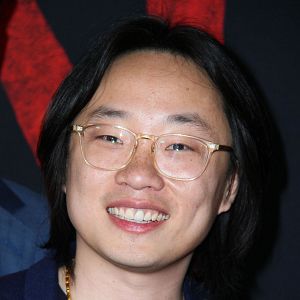 Photo Jimmy O. Yang
