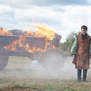 Photo Miracle Workers