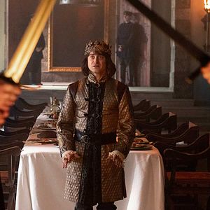 Photo Miracle Workers