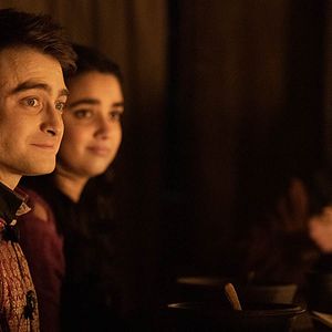 Photo Miracle Workers