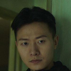 Photo Qiqian Xie
