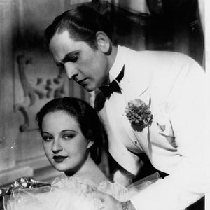 Photo Evelyn Venable