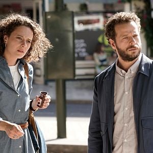 Photo Alice de Lencquesaing