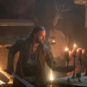 Photo Arturo Muselli