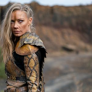 Photo Carolina Carlsson