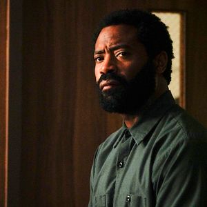 Photo Nicholas Pinnock