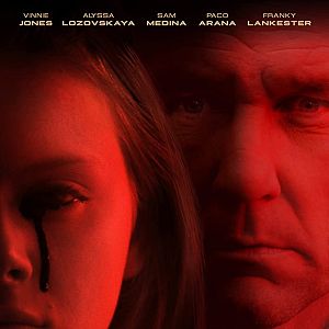 Photo Ron Hopper's Misfortune