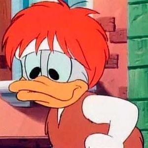 Photo La Bande à Picsou