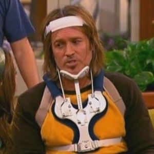 Photo Hannah Montana