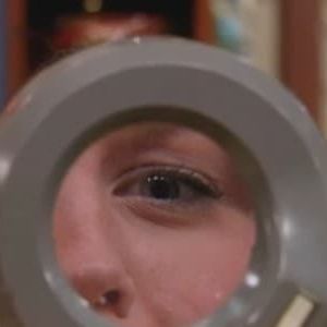 Photo Hannah Montana