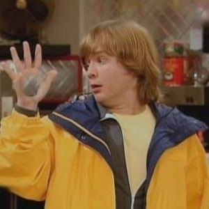 Photo Hannah Montana