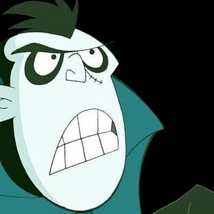 Photo Kim Possible