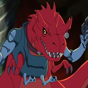 Photo Hulk et les agents du S.M.A.S.H