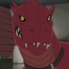 Photo Hulk et les agents du S.M.A.S.H