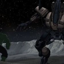 Photo Hulk et les agents du S.M.A.S.H