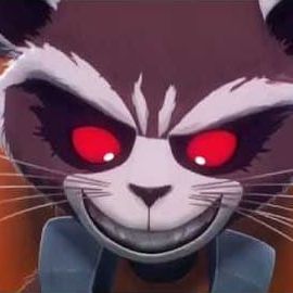 Photo Marvel Rocket et Groot