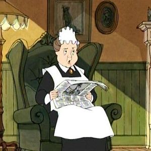 Photo 101 Dalmatiens 2 : Sur la Trace des Héros