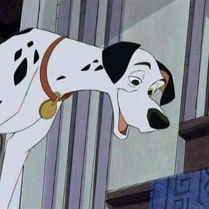 Photo 101 Dalmatiens 2 : Sur la Trace des Héros