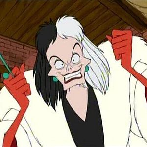 Photo 101 Dalmatiens 2 : Sur la Trace des Héros