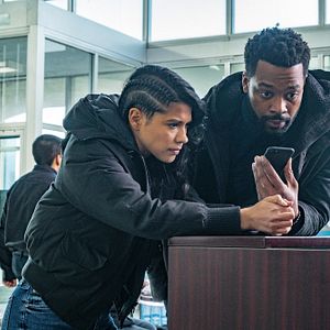 Photo LaRoyce Hawkins