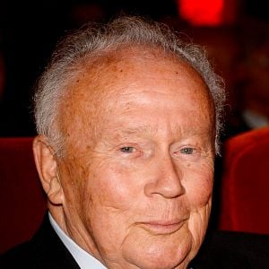 Photo Philippe Bouvard