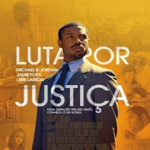 Photo La Voie de la justice