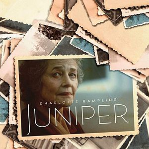 Photo Juniper