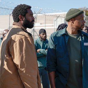 Photo Dorian Missick