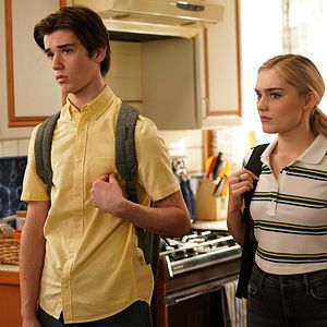 Photo Daniel DiMaggio