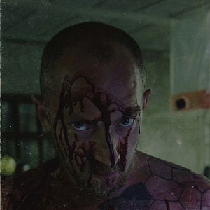 Photo Emmanuel Bonami