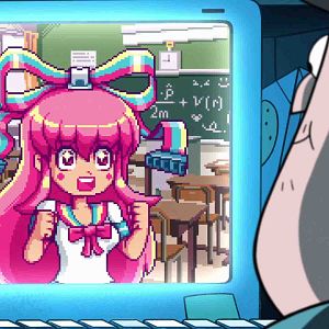 Photo Souvenirs de Gravity Falls