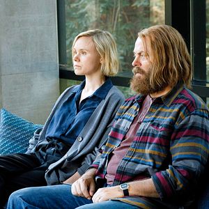 Photo Alison Pill