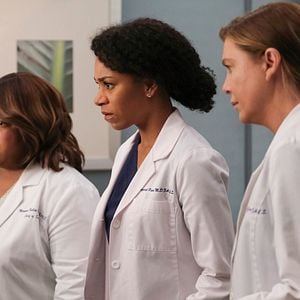 Photo Kelly McCreary