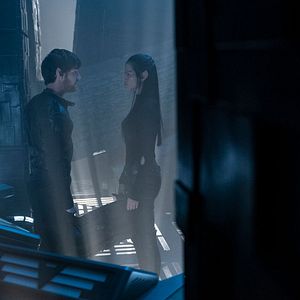 Photo Harry Treadaway