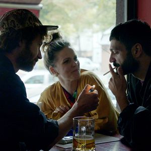 Photo Kara Schröder