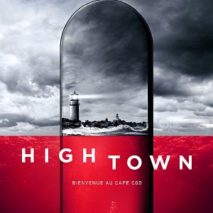 Photo Hightown