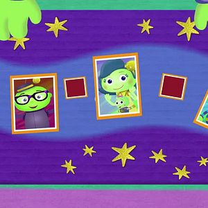 Photo La Galaxie d'art