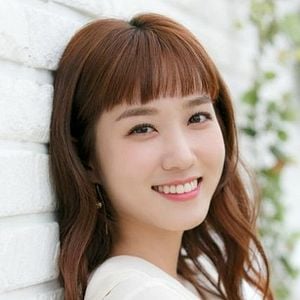 Photo Eun-Bin Park