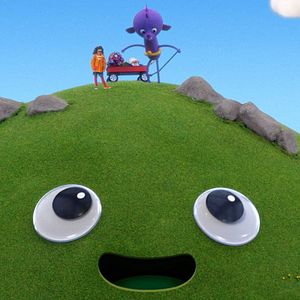 Photo Jessy et Nessy