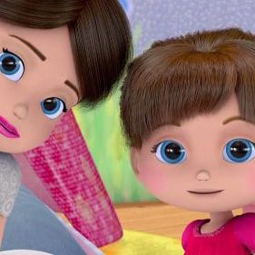 Photo Le Pays des Vœux