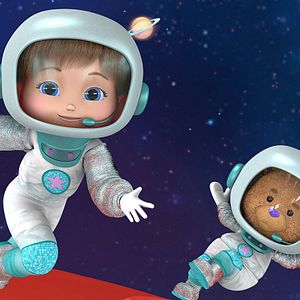 Photo Le Pays des Vœux