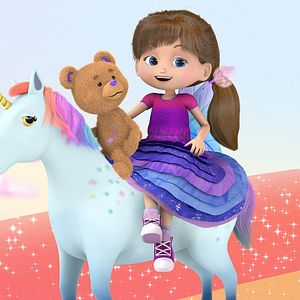 Photo Le Pays des Vœux