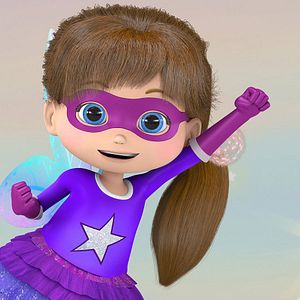 Photo Le Pays des Vœux