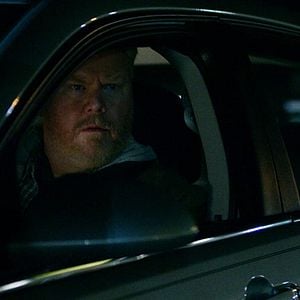 Photo Jim Gaffigan