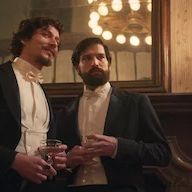Photo Freud