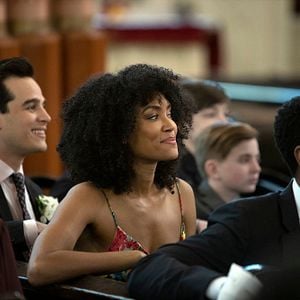 Photo Alberto Rosende