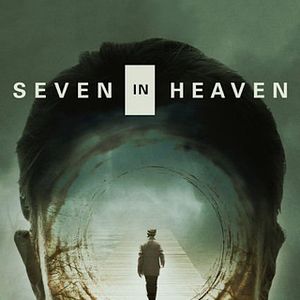 Photo Seven in Heaven